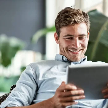 equipamentos previdencia