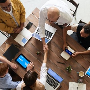 reuniao_abensur_enri